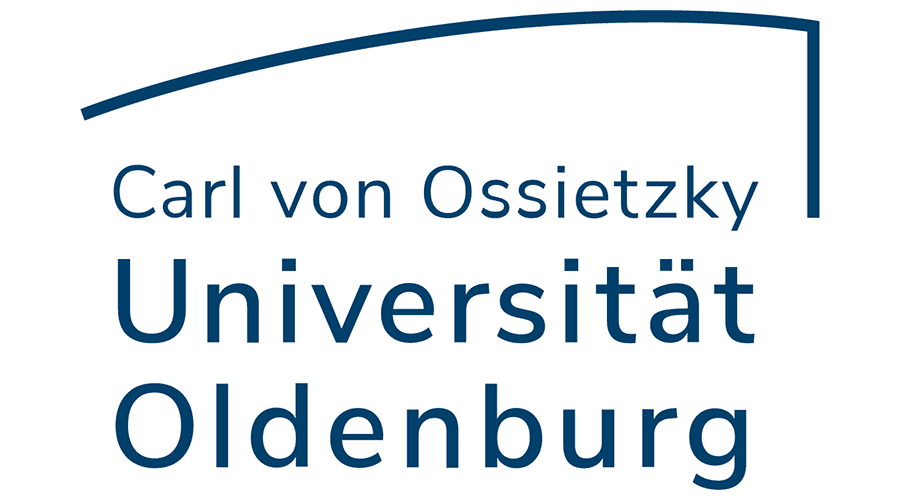 carl-von-ossietzky-universitaet-oldenburg-university-of-oldenburg-vector-logo-2022-1712652184.png